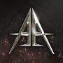 icon AnimA ARPG (Action RPG) (AnimA ARPG (RPG de ação))