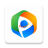 icon Planit(Planit: Photo Planner) 10.5.3