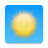 icon Weather Office(Escritório do tempo) 2.7.1