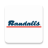 icon Randalls(Randalls Deals Delivery) 2024.11.0