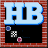 icon Hard Ball(Jogo de bola dura) 1.3.17