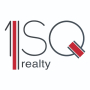 icon 1SQ Realty(1SQ
)