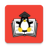 icon Linux Command Library(Biblioteca de Comandos do Linux) 2.2.0