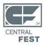 icon com.centralzoom.centralfest()