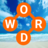 icon Word Search(Busca de palavras Viagem
) 1.0.7