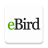 icon eBird(eBird pela Cornell Lab) 2.17