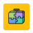 icon Gift Play(Gift Play - Ganhe códigos de jogo) 1.0.228