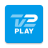 icon TV 2 PLAY(TV 2 Reproduzir) 5.0.6