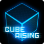 icon Cube Rising(Cube Nascente)