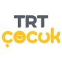 icon com.trtcocuk.videoapp(TRT Cocuk: Seu canal)