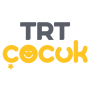 icon TRT Çocuk