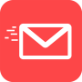 icon Email - Fast and Smart Mail (E-mail - Correio rápido e inteligente)