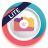 icon 5.9.0