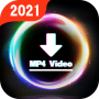 icon VideoTube(MP4 Video Downloader Master HD Video Download
)