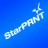 icon StarPRNT SDK 5.17.1