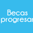 icon Becas Progresar(Bolsas Amolador Pro Progresar) 0.0.2