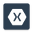icon ansoft.azami1986(Azami 1986) 2.0