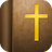 icon Bible+(Bíblia +) 1.11.15