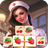 icon AI(Match Girl CardFlip Jogo adulto) 1.5.1.6