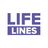 icon LifeLines(Главные новости России и мира
) 2.1.7