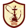 icon Hookah NetLink ()