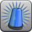 icon Police Ringtones(Toques de polícia) 4.4.8