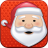 icon Christmas Ringtones(Toques de Natal) 6.5