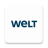 icon WELT Edition(WELT Edition: jornal digital) 6.5.2167