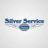 icon Silver Service(Silver Serviço: Motorista Táxi) 7.2.6