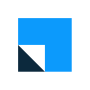 icon LeadSquared CRM (LeadSquared CRM
)