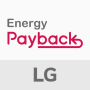 icon LG Energy Payback-Business