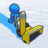 icon Snow shovelers(Snow shovelers - simulação) 1.0.7