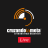 icon CLM LIVE(CRUZANDO A META AO VIVO) 1.19.63