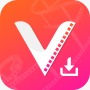 icon Videoder - Video Downloader (Videoder - Downloader de vídeo
)