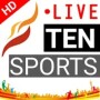 icon Live Cricket HD Tips(dez esportes ao vivo ipl 2022 dicas
)