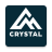 icon Crystal Mountain(Mtn de cristal) 9.1.1