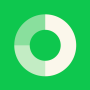 icon Organizze: Finance tracker