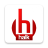 icon Halk TV(Halk TV
) 1.7