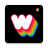 icon womboIguide(Wombo Ai App Faça Selfie Sing Clue
) 1.0