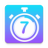 icon com.homeworkout.sevenminuteworkoutexercisesforweightloss(7 Minute Workout Daily) 1.0.3
