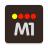 icon Metronome M1(Metrônomo M1) 3.21
