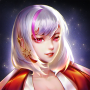 icon Magic Lord - Idle War (Magic Lord - Idle War
)