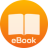 icon eBook Reader(eBook Reader - Book reader epub, word, pdf
) 1.0.1