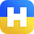 icon com.devapprove.a.ua.news(Украины
) 5.0.1