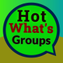 icon Love Group Links(Love Group Links to Join)