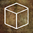 icon Cube Escape: The Cave(Fuga do Cubo: A Caverna) 3.1.3