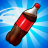 icon Bottle Jump 3D(Bottle Jump 3D
) 1.18.16