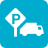 icon Truck Parking Europe(Estacionamento de caminhões na Europa) 4.1.3