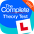 icon uk.co.imagitech.completetheorytestkit(The Complete Theory Test 2024) 2.2.2