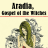 icon Aradia, Gospel of the Witches(Aradia, Evangelho das Bruxas) 3.0.0